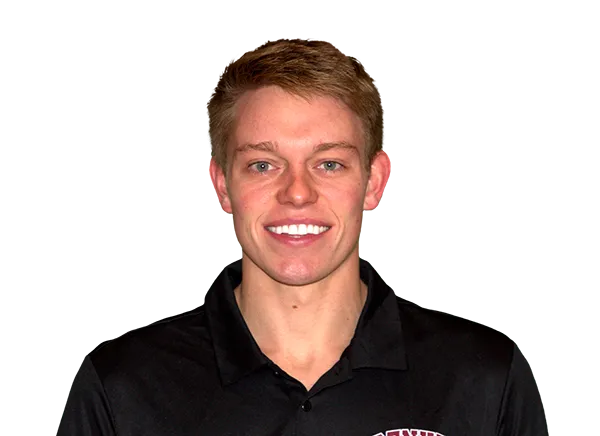 Eric Moenkhaus, Basketball, undefined