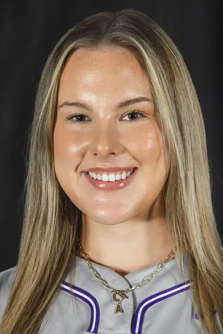 Ava Kleinfeldt, Softball, University of St. Thomas