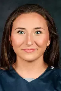 Madison Fitzpatrick, Soccer, undefined