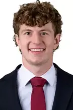 Luke Malboeuf, Hockey, undefined