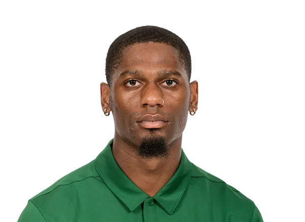 Caleb Curtain, Football, University of North Carolina at Charlotte