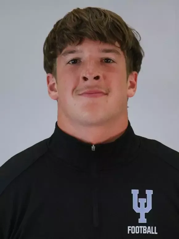 Nolan Carl, Football, undefined