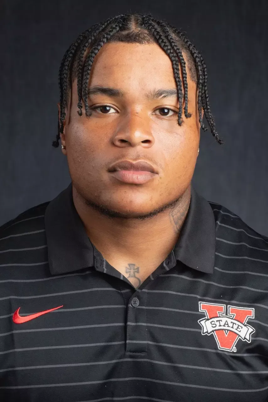 Scooter Baker, Football, undefined
