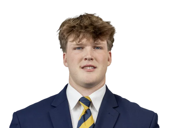 Sam Bjerke, Football, undefined