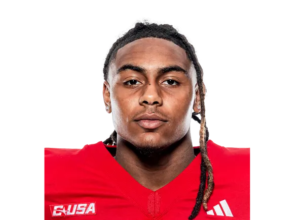 Justus Savage, Football, undefined