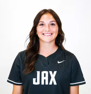 KK Hagan, Softball, undefined