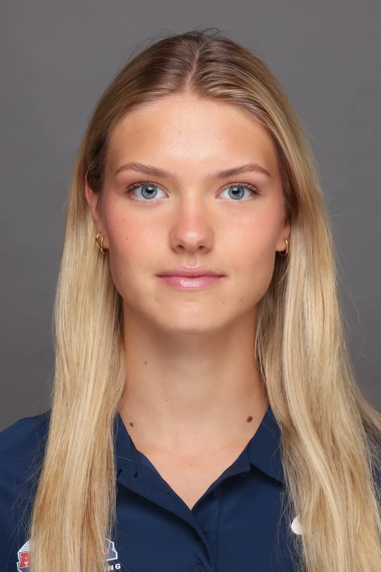 Patricija Kondraskaite, Swimming & Diving, University of Arizona