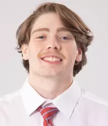 Ethan Conover, Lacrosse, University of Detroit Mercy