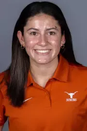 Isabel Ayala, Rowing, undefined