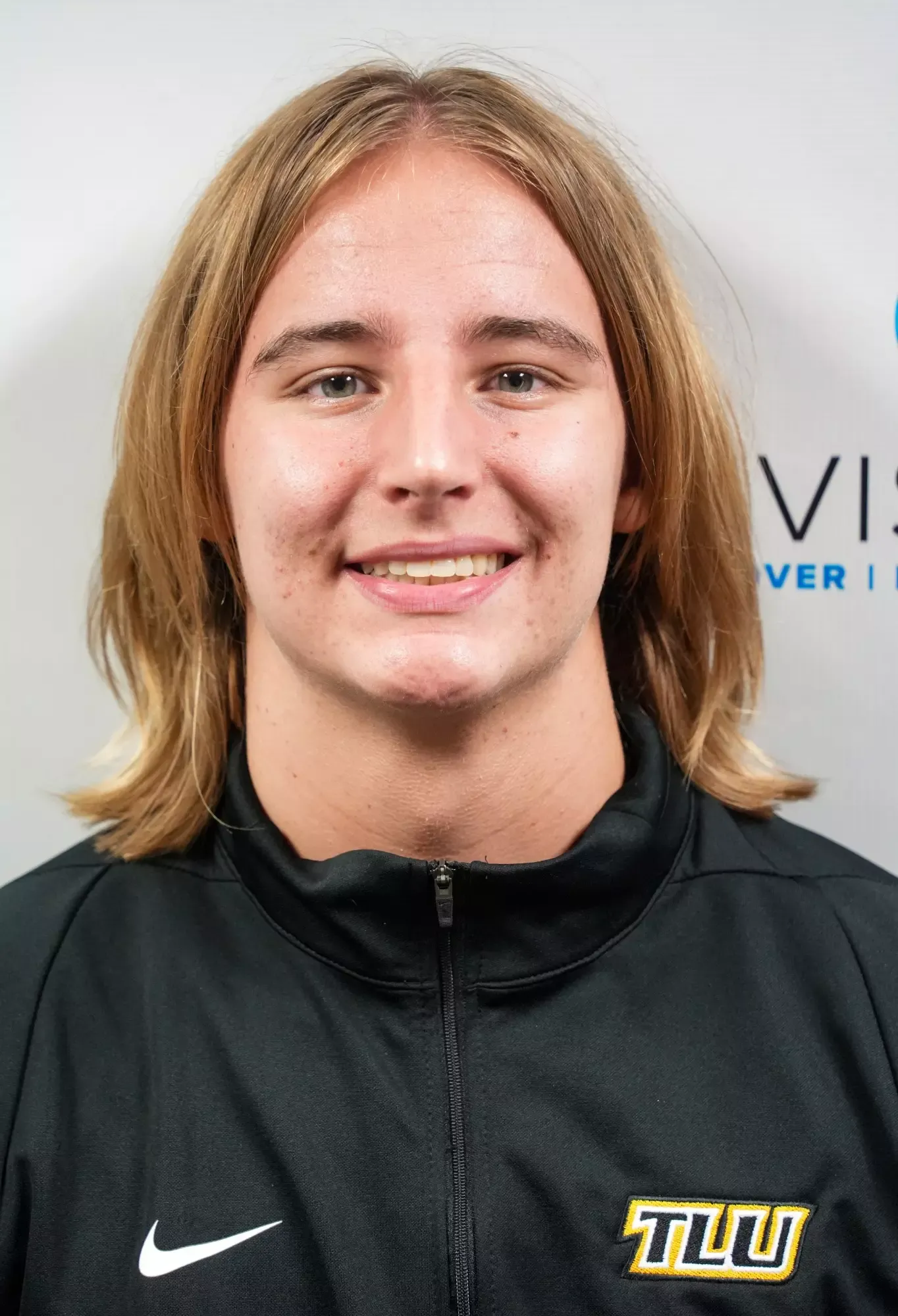 Riley Bogart, Football, undefined