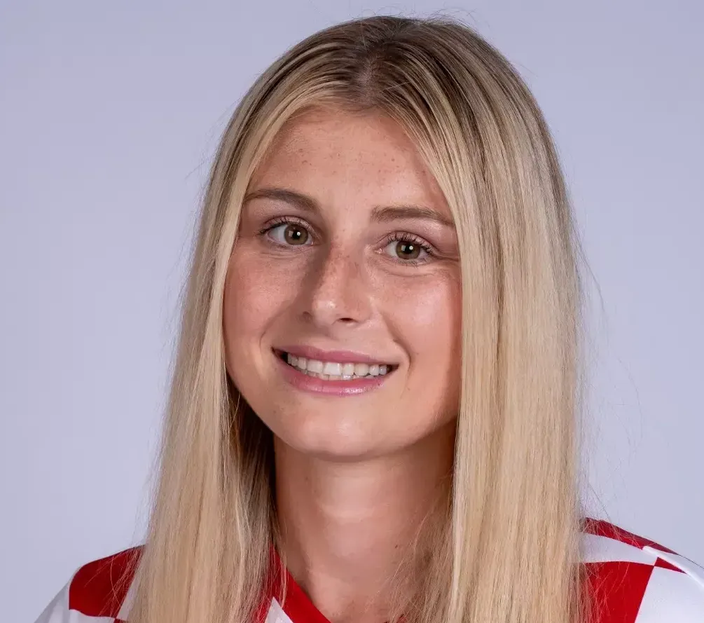 Miley Blough, Soccer, California State University, Fresno