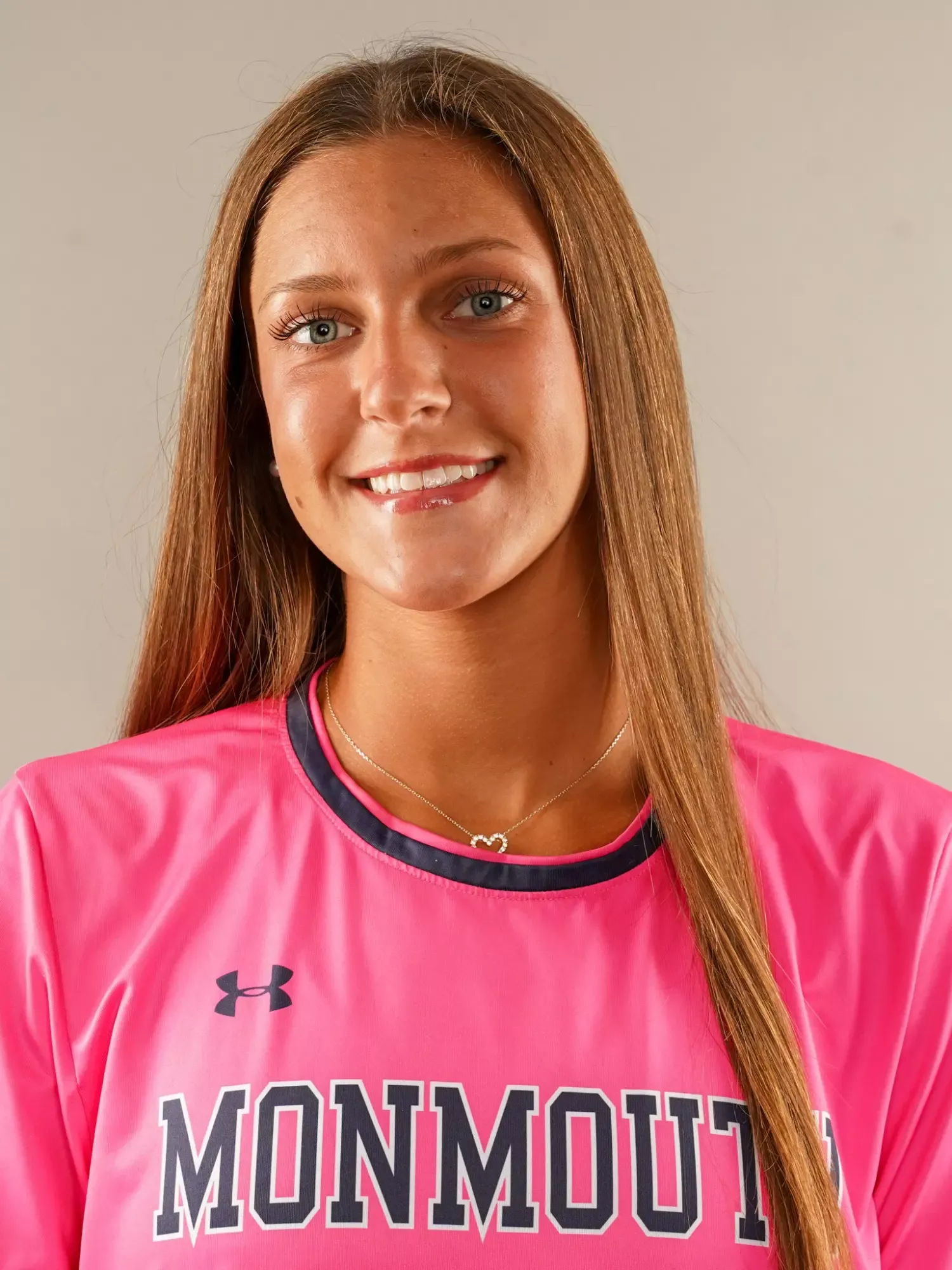 Ava Bjorndahl, Soccer, undefined