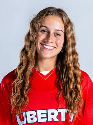 Sallie Garner, Soccer, undefined