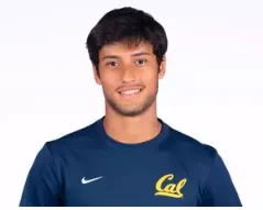 Leonardo Cattaneo, Tennis, undefined