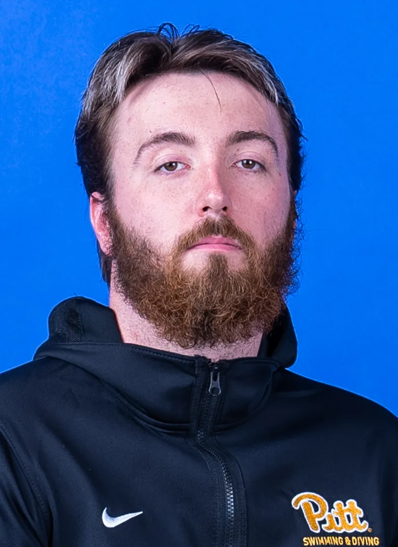 Alex Craft, Swimming & Diving, undefined