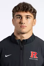 Remy Cotton, Wrestling, undefined