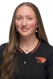 Roisin Kruse, Rowing, undefined