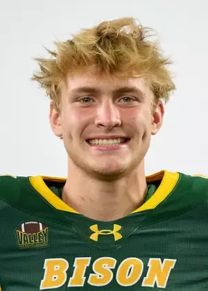 Evrett Tait, Football, undefined