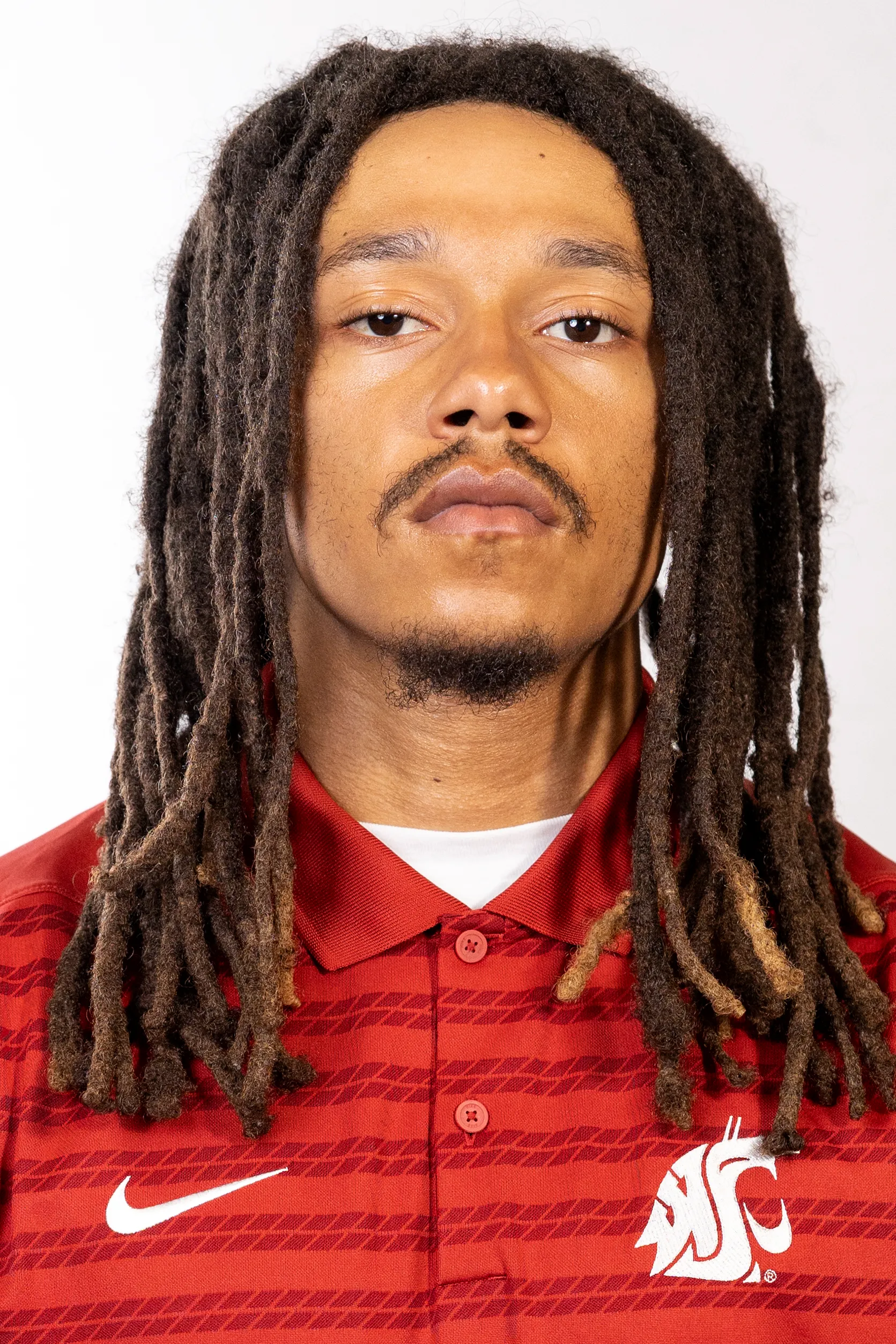 Jay Porter, Football, undefined
