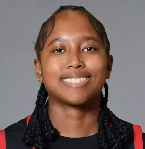 Laylah Bly, Basketball, Lake Forest College