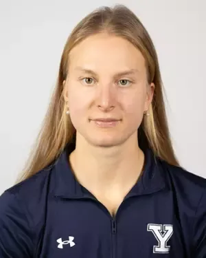 Jana Dremelj, Rowing, undefined