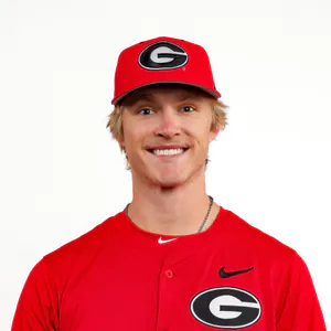 Zach Brown, Baseball, undefined