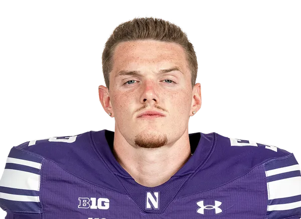 Richie Hagarty, Football, undefined