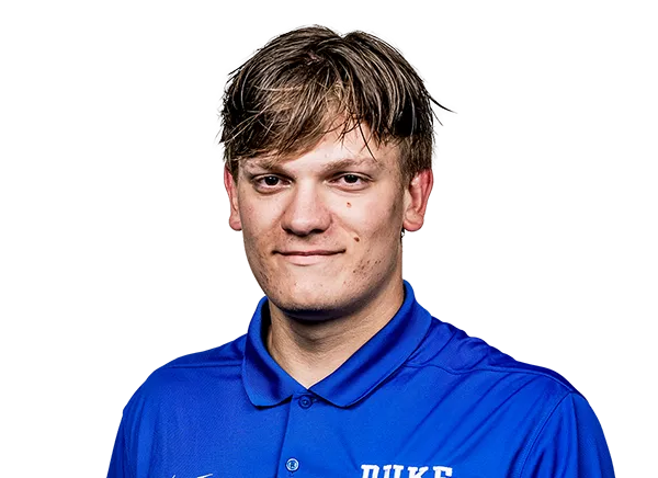 Ryan Degyansky, Football, undefined