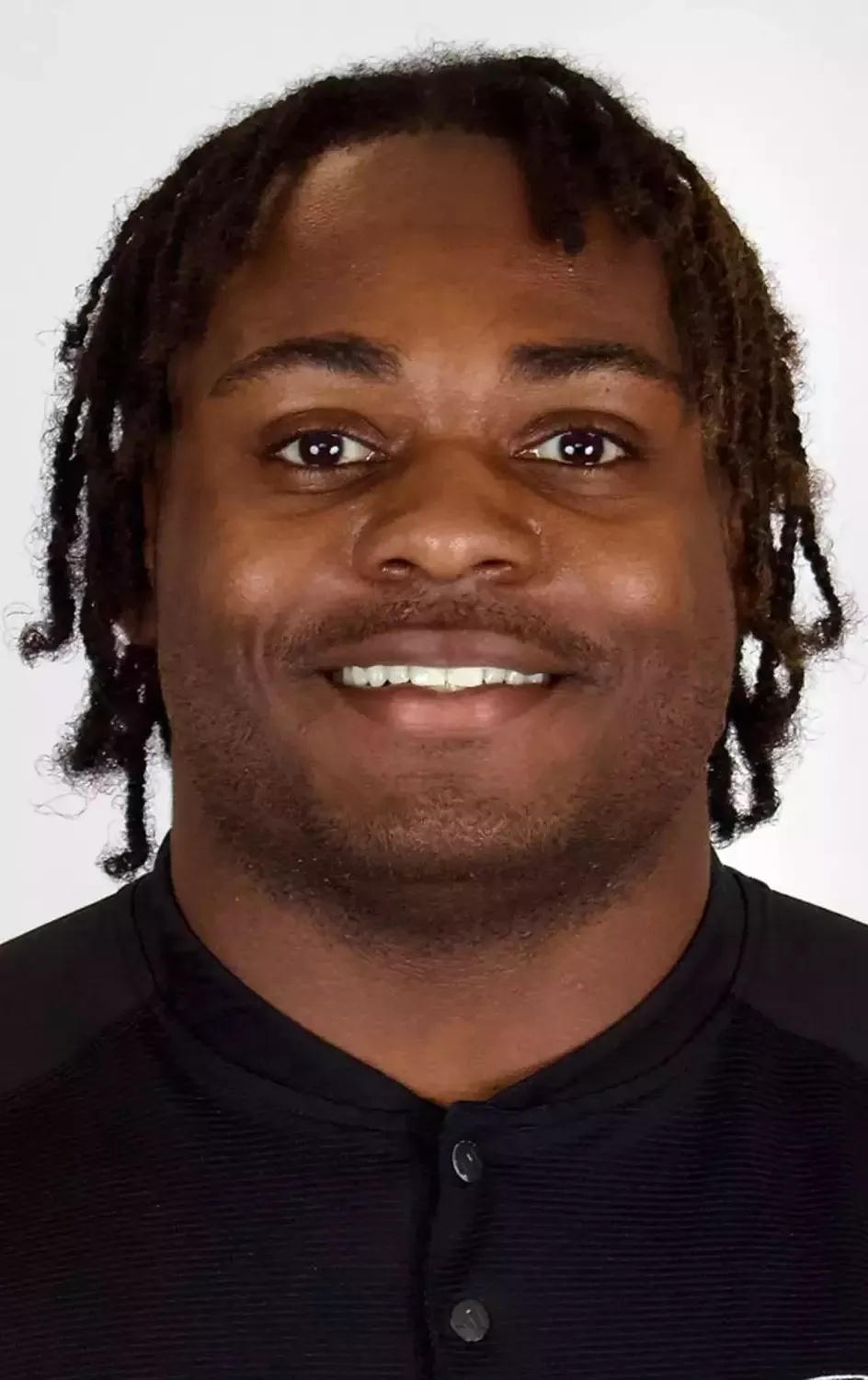 Traveon Green, Football, University of the Incarnate Word