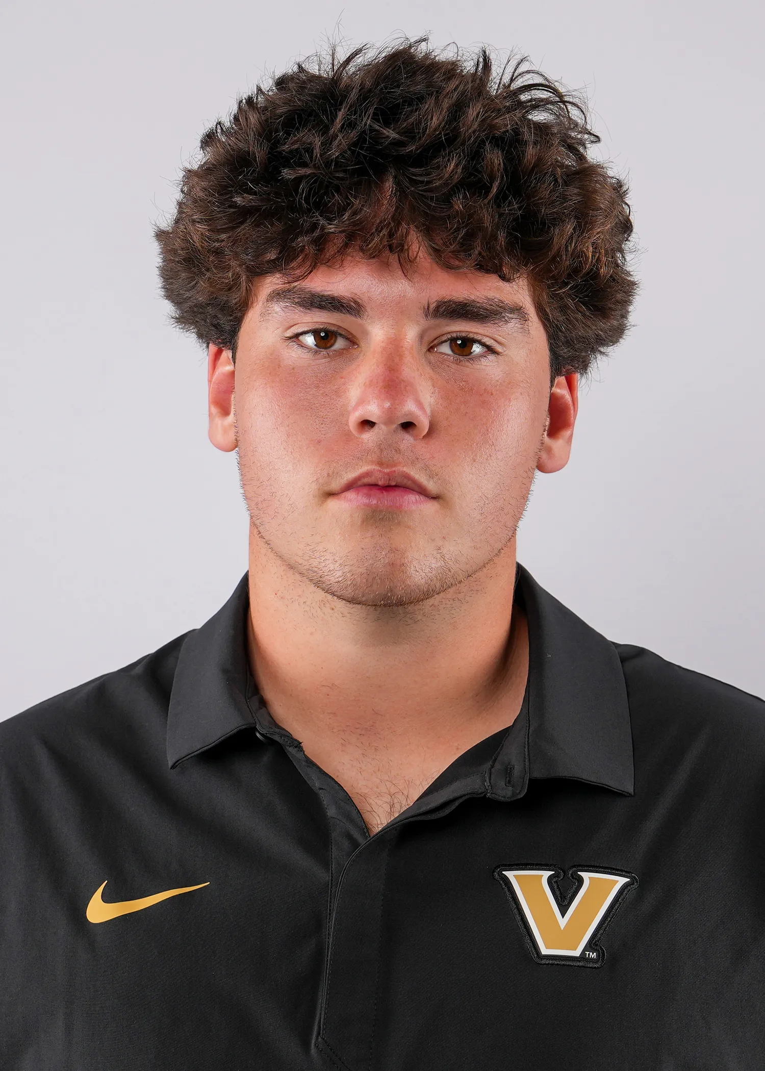 George Williams-Haseotes, Football, undefined