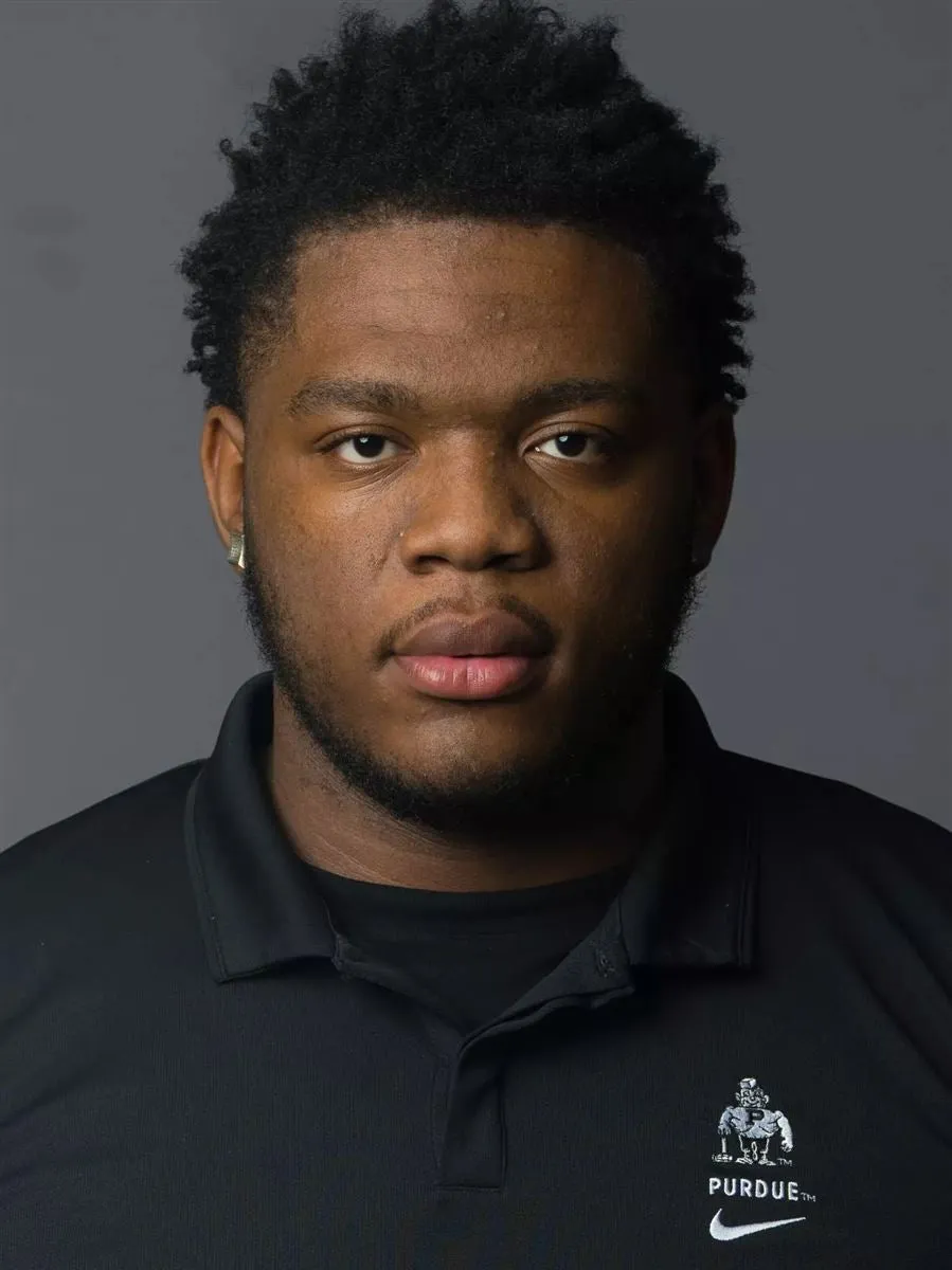 Rod Green, Football, undefined