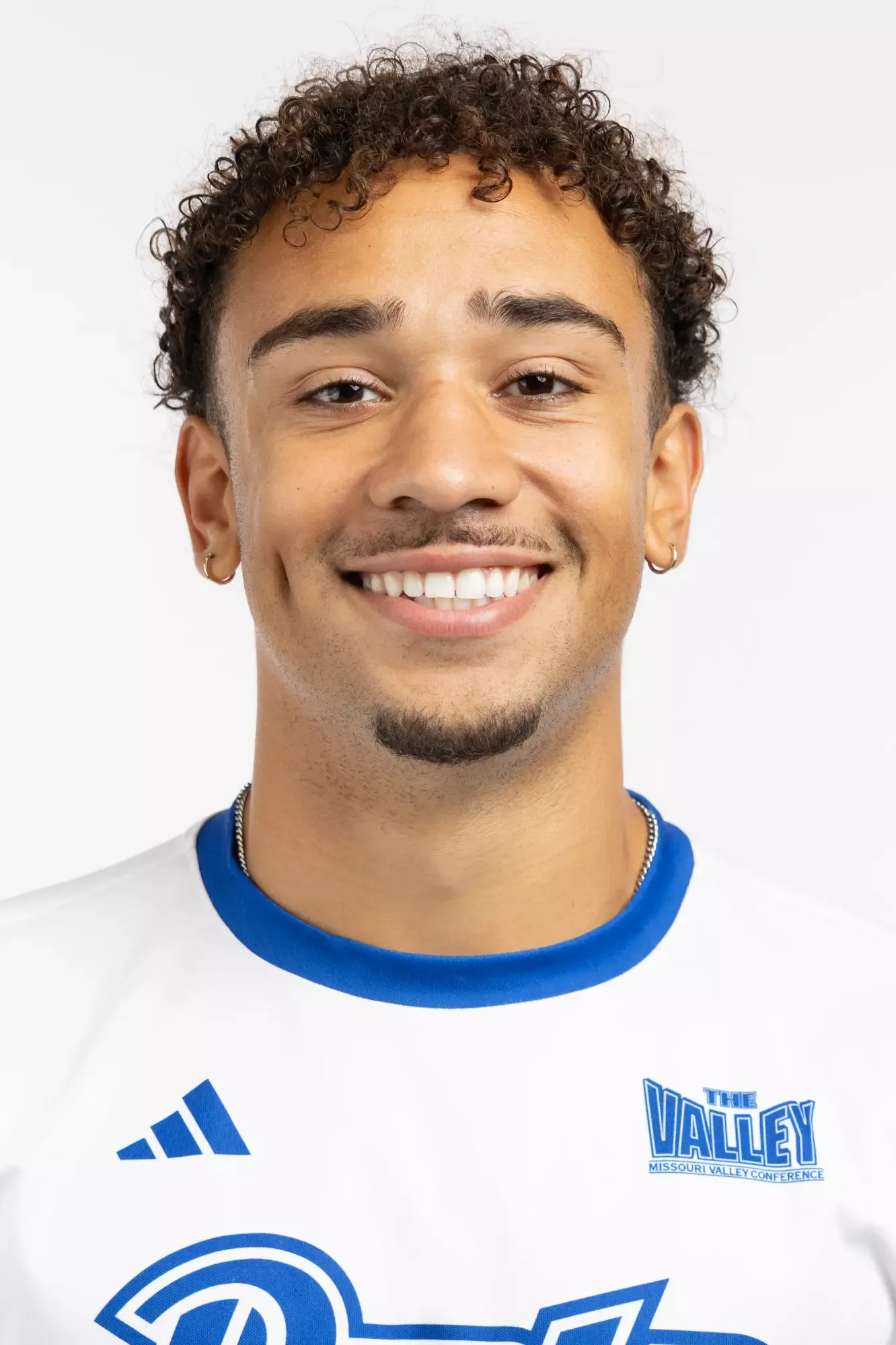 Jack Dancer, Soccer, Drake University