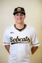 Eduardo Morales, Baseball, undefined