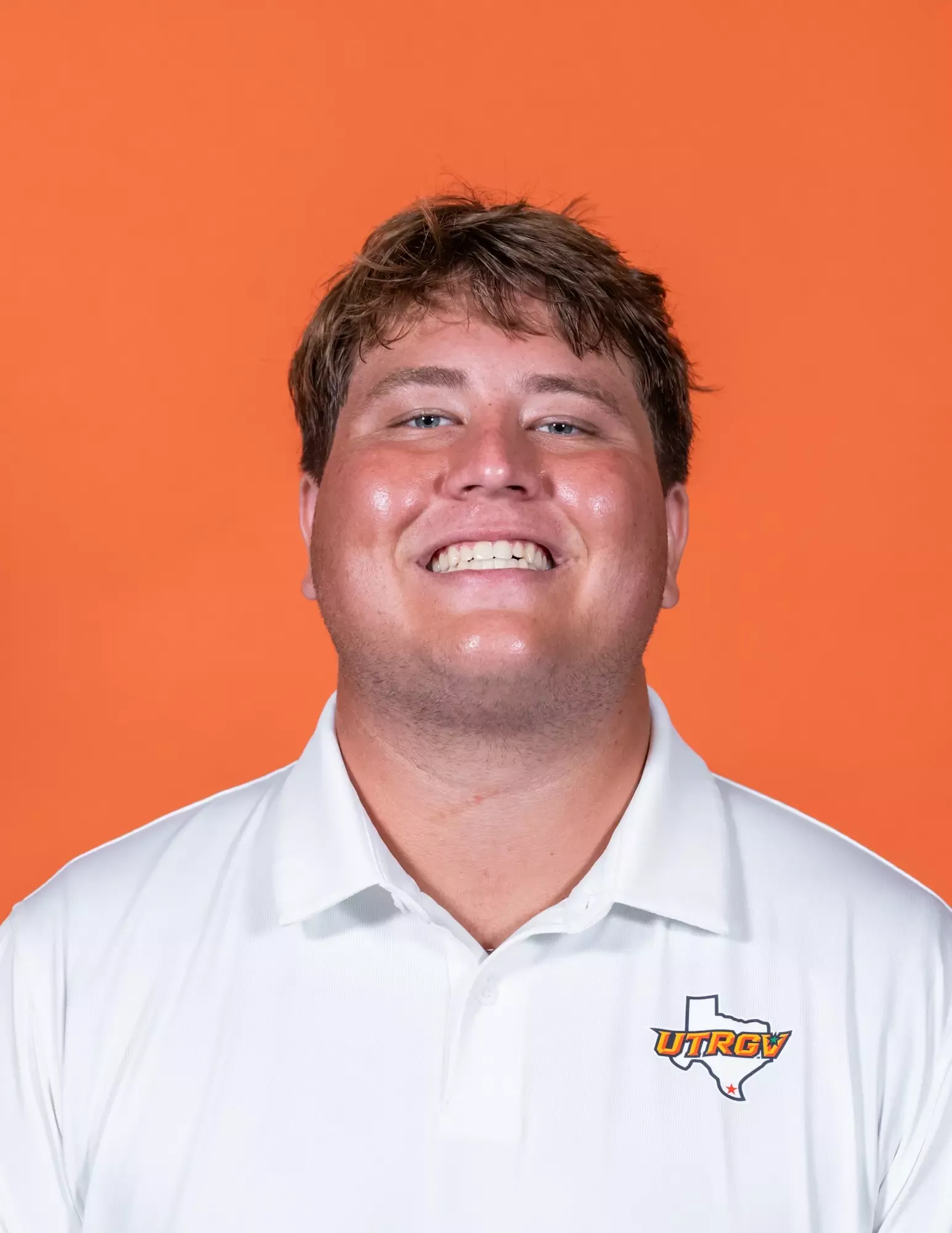 Griffin Lauer, Football, undefined