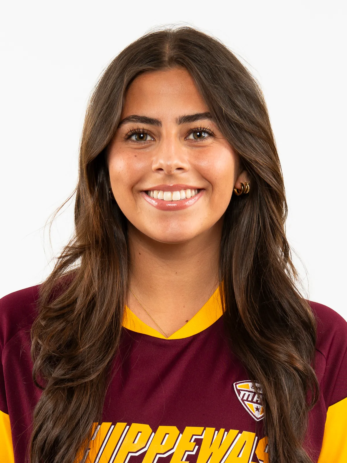 Gaby Sussman, Soccer, undefined