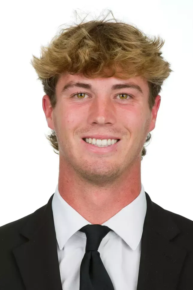 Ben Taylor, Football, Northwestern State University