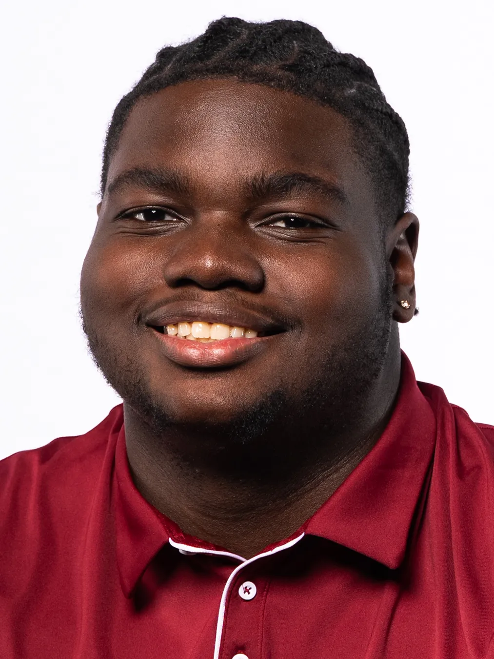 Greg Knox, Football, undefined