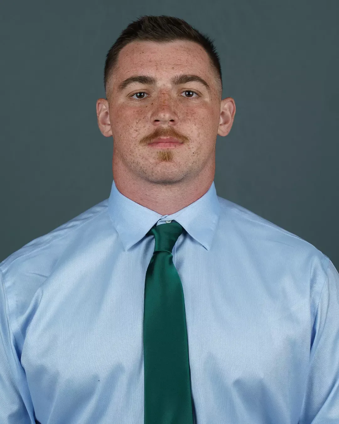 Vincent Ciulla, Football, undefined