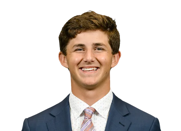 Clay Swinney, Football, undefined