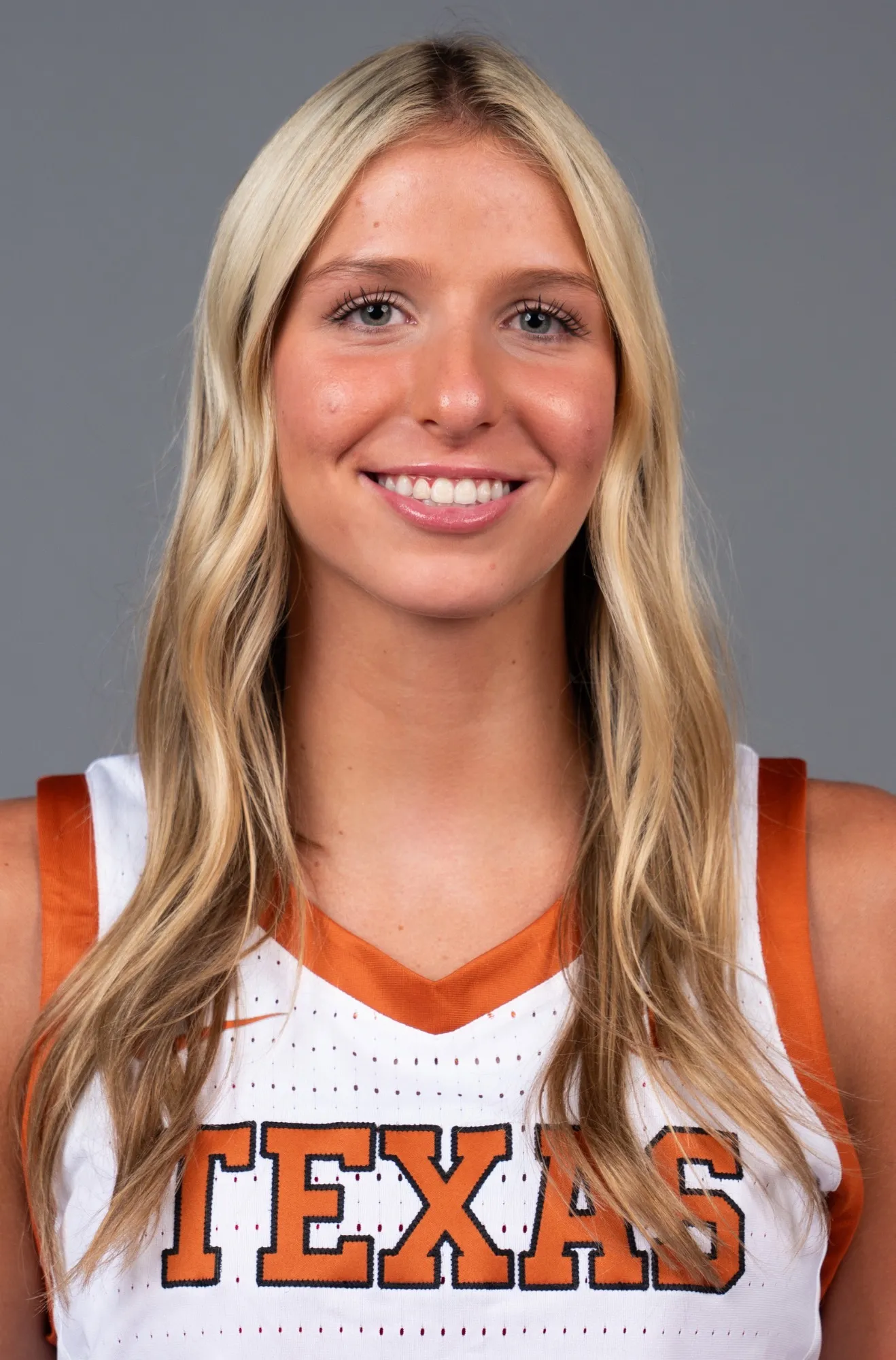Addison Bjorn, Basketball, undefined