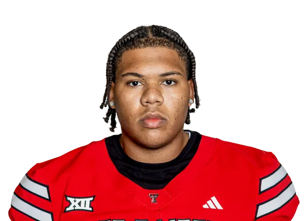 Howard Sampson, Football, undefined