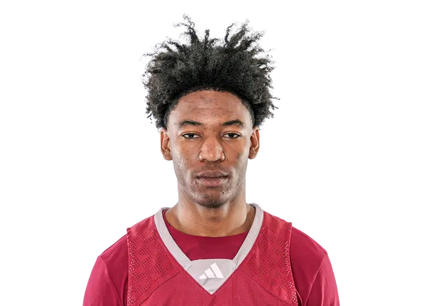 Flash Burton, Basketball, Rider University