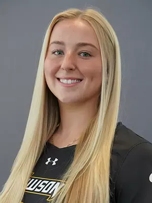 Emma Dulin, Lacrosse, undefined