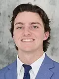 Eli Hill, Baseball, Eastern Illinois University