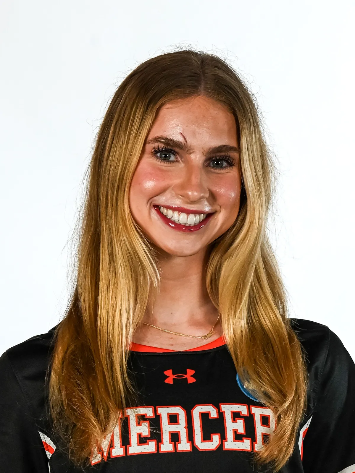 Keira Wallace, Lacrosse, undefined