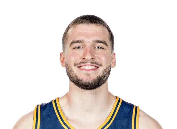 Milos Ilic, Basketball, undefined