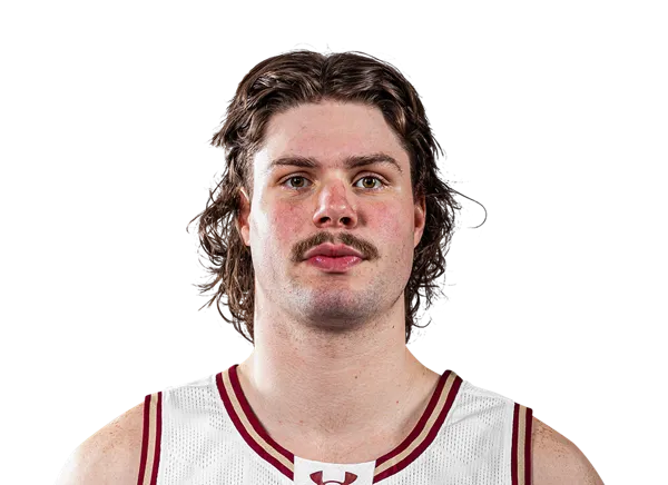 Will Mortimore, Basketball, undefined