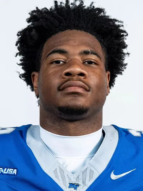 Christofer Noble, Football, undefined