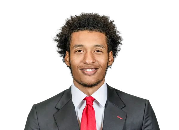 Dyondre Dominguez, Basketball, Arkansas State University