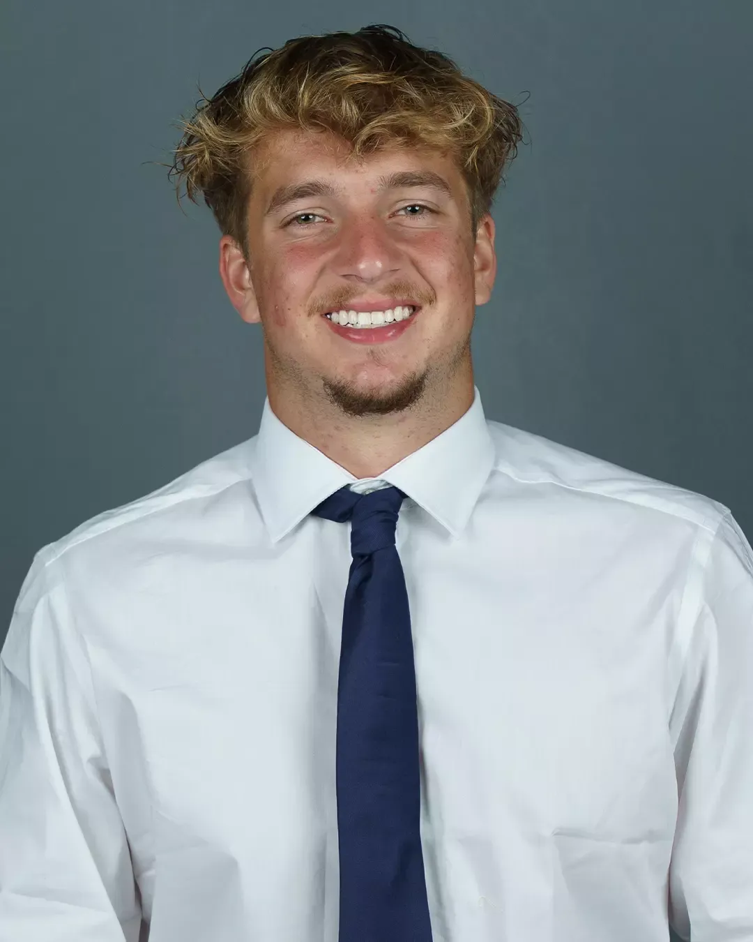 Nick Darling, Football, undefined